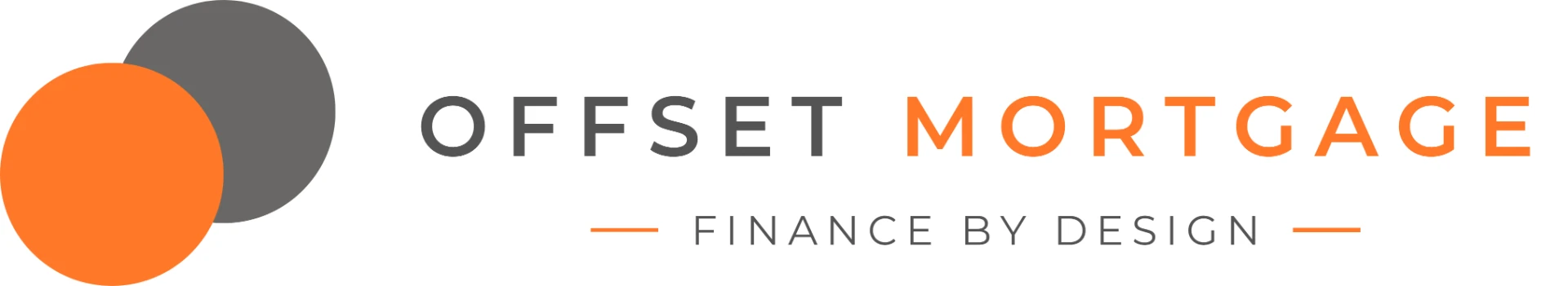 Offset Mortgage — Finance by design