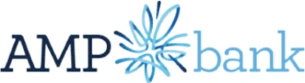 AMP Bank