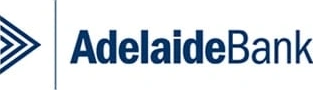 Adelaide Bank