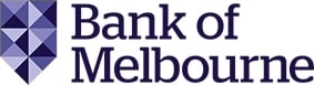 Bank of Melbourne