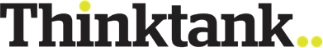Thinktank